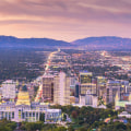 The Ultimate Guide to Participating in Tournaments in Salt Lake County, Utah