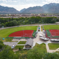 Unleash Your Inner Sports Enthusiast: A Guide to Tournaments in Salt Lake County, Utah