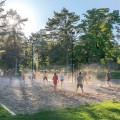 The Ultimate Guide to Adult Tournaments in Salt Lake County, Utah