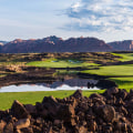 The Growing Popularity of Tournaments in Salt Lake County, Utah