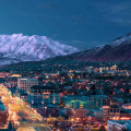 The Ultimate Guide to Accommodations for Tournaments in Salt Lake County, Utah