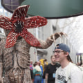 The Ultimate Guide to Tournaments in Salt Lake County, Utah