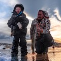 Uncovering the Annual Tournaments in Salt Lake County, Utah