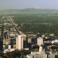 Navigating the Cancellation Policy for Tournaments in Salt Lake County, Utah