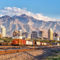 The Thriving Tournament Scene in Salt Lake County, Utah
