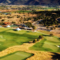 The Impact of COVID-19 on Spectator Attendance at Tournaments in Salt Lake County, Utah