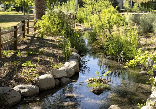 Tournaments in Salt Lake County, Utah: A Comprehensive Guide to Rules and Regulations