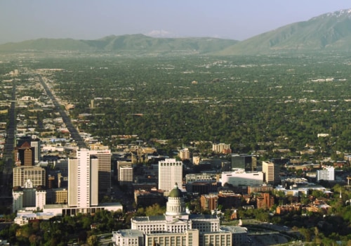 Navigating the Cancellation Policy for Tournaments in Salt Lake County, Utah